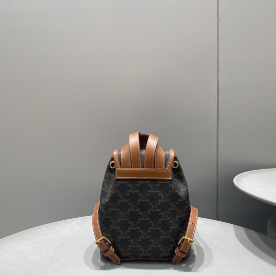 Goyard Bags Top Quality