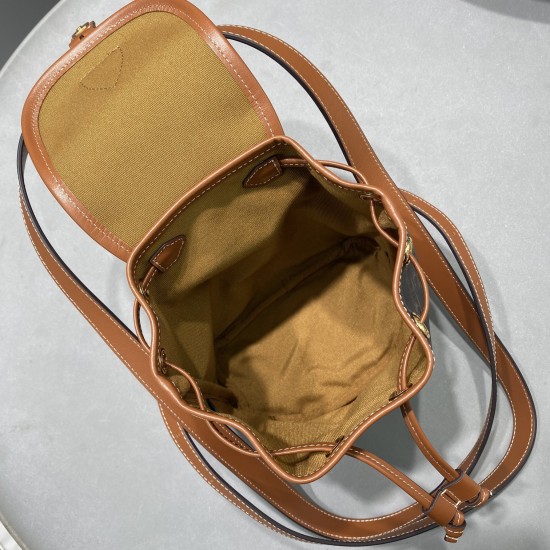 Goyard Bags Top Quality