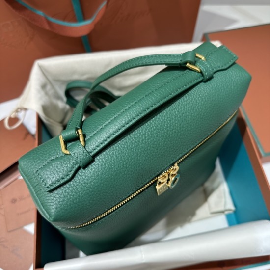 LP Bags Top Quality Size: 23 × 8 × 22cm