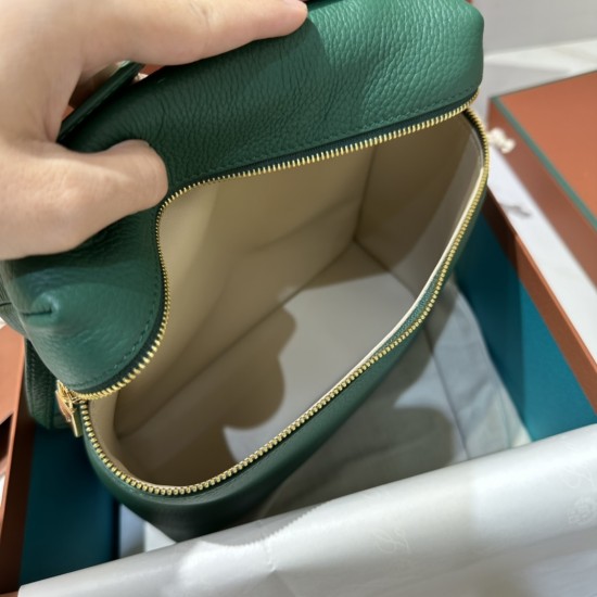 LP Bags Top Quality Size: 23 × 8 × 22cm