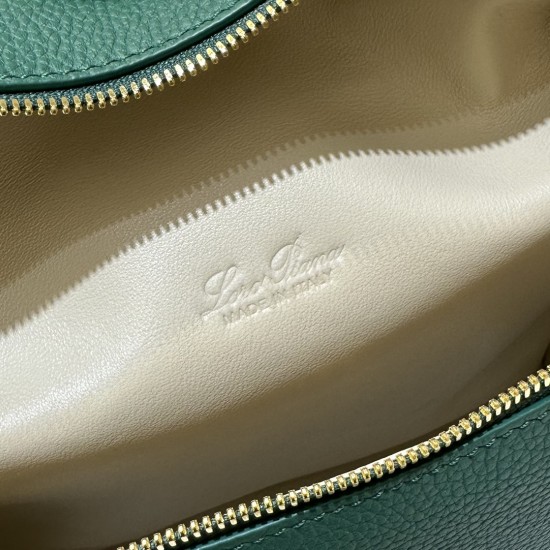 LP Bags Top Quality Size: 23 × 8 × 22cm