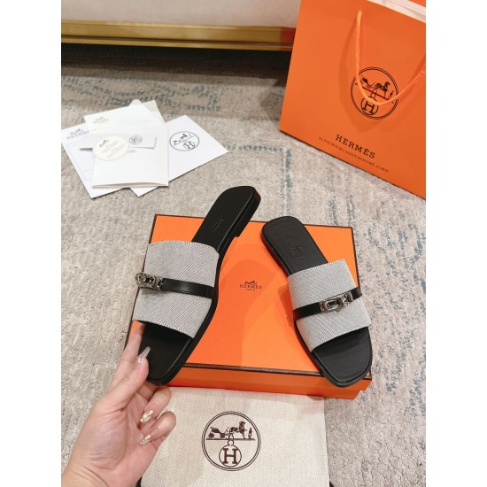 Hermes Shoes Top Quality
35-42