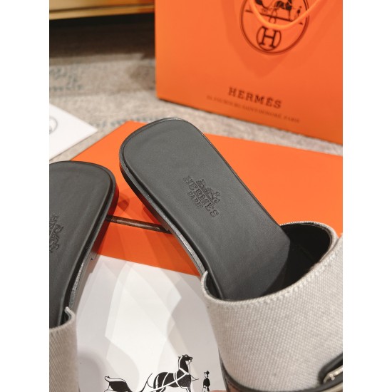 Hermes Shoes Top Quality
35-42