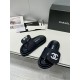 Chanel Shoes Top Quality