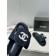 Chanel Shoes Top Quality