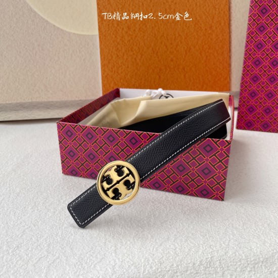 Tory Burch Belts
 Top Quality