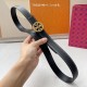 Tory Burch Belts
 Top Quality
