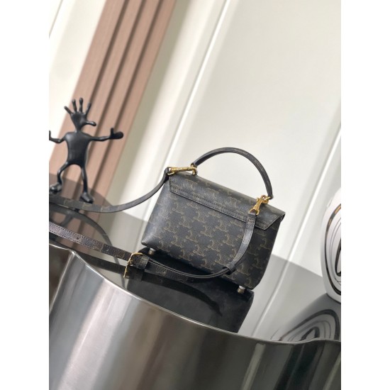 Celine Bags Top Quality