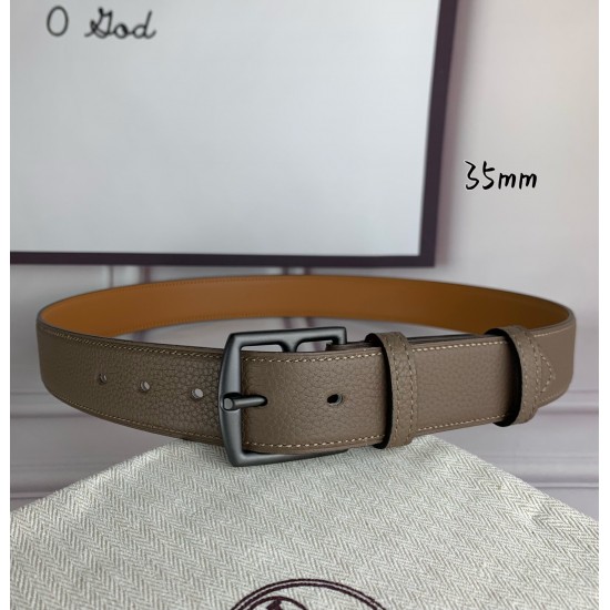Hermes Belts
 Top Quality
3.5CM