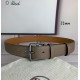 Hermes Belts
 Top Quality
3.5CM