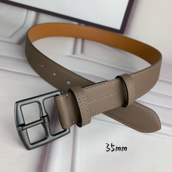 Hermes Belts
 Top Quality
3.5CM