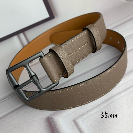 Hermes Belts
 Top Quality
3.5CM