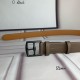Hermes Belts
 Top Quality
3.5CM