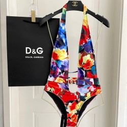 DG Swimsuit