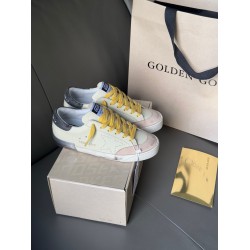 GGDB Shoes Top Quality