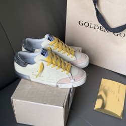 GGDB Shoes Top Quality