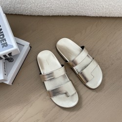 The Row Shoes Top Quality