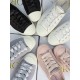 Dior Shoes Top Quality