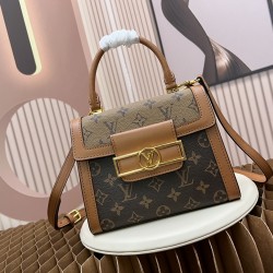 LV Bags High Quality
