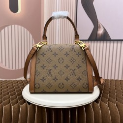 LV Bags High Quality