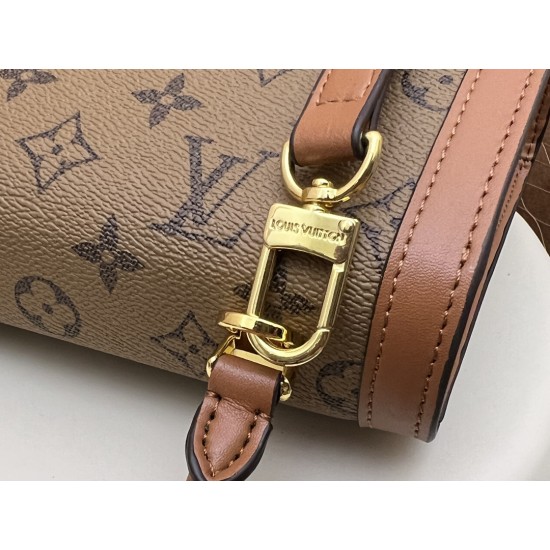 LV Bags High Quality