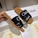 Chloe Shoes High Quality