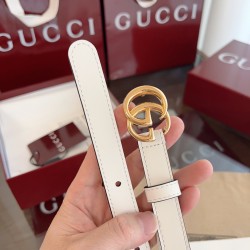 Gucci Belts
 Top Quality