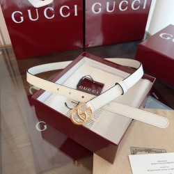 Gucci Belts
 Top Quality