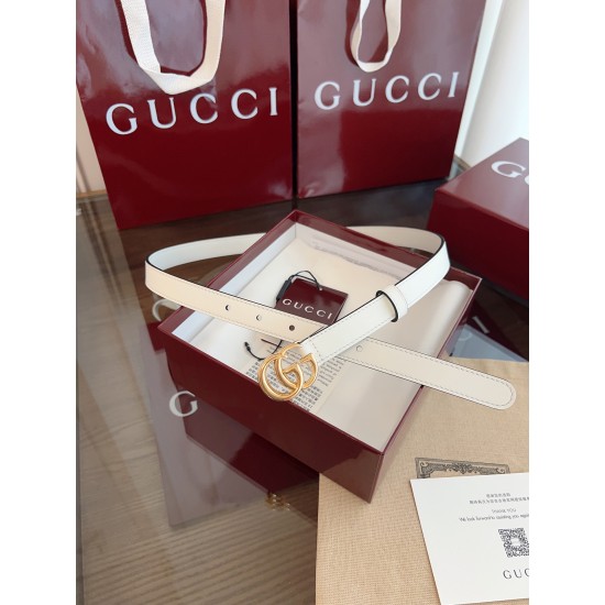 Gucci Belts
 Top Quality