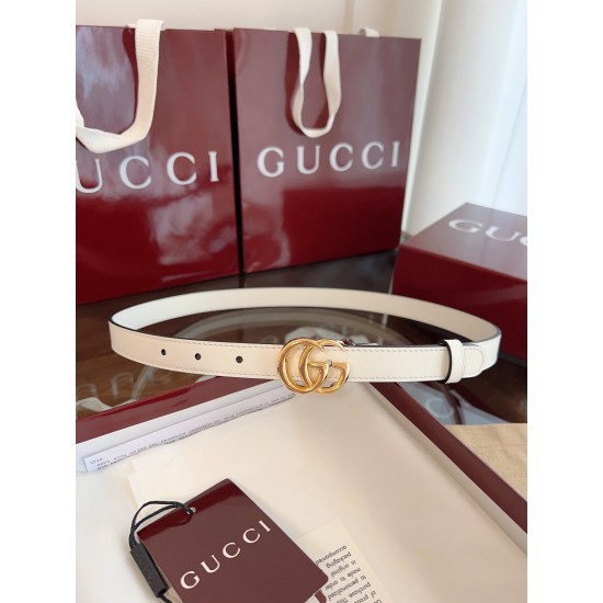 Gucci Belts
 Top Quality