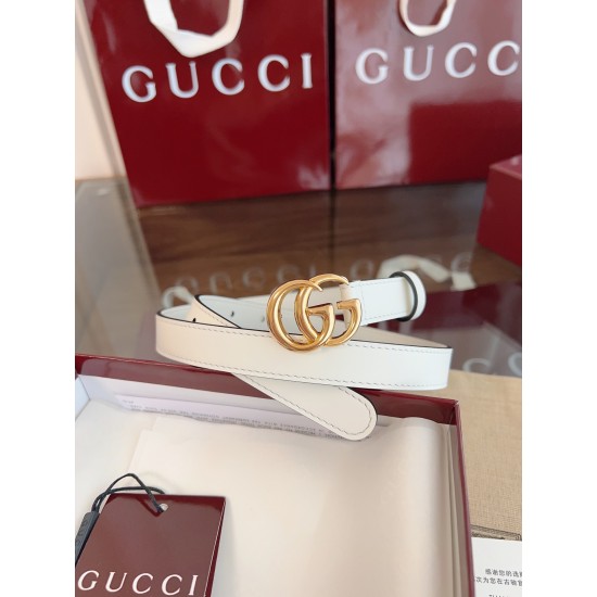 Gucci Belts
 Top Quality