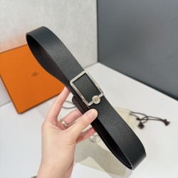 Hermes Belts
 Top Quality
3.5CM