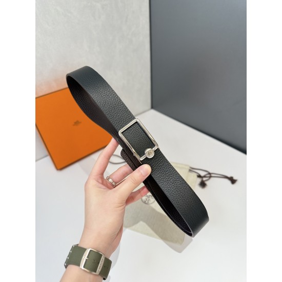 Hermes Belts
 Top Quality
3.5CM