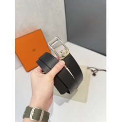 Hermes Belts
 Top Quality
3.5CM
