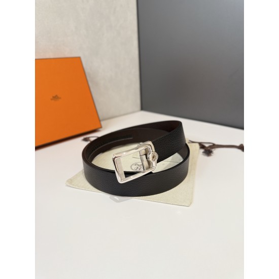 Hermes Belts
 Top Quality
3.5CM