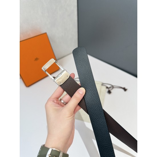 Hermes Belts
 Top Quality
3.5CM