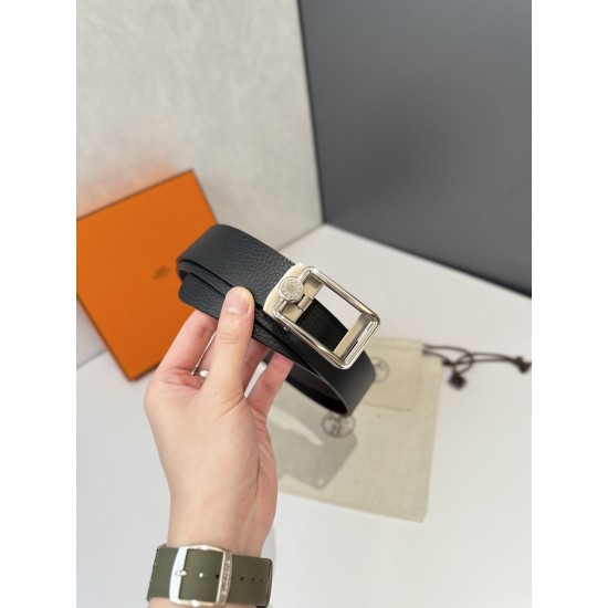 Hermes Belts
 Top Quality
3.5CM