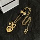 DG Jewelry Necklace