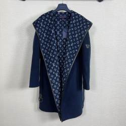 LV Coat