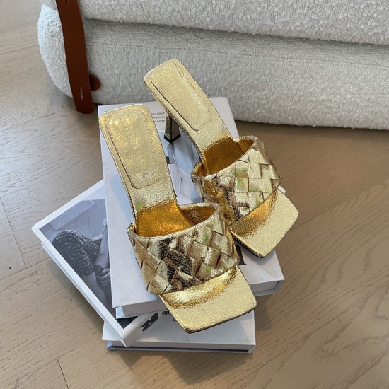 BV Shoes Top Quality