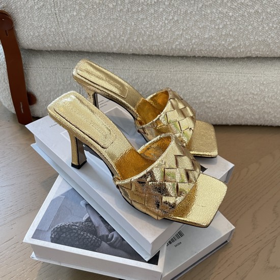 BV Shoes Top Quality