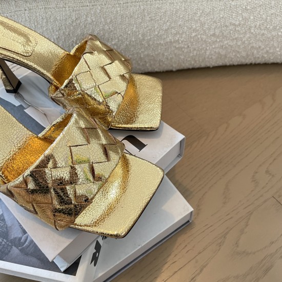 BV Shoes Top Quality