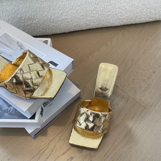 BV Shoes Top Quality