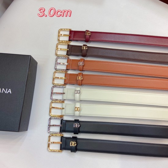 DG Belts
 Top Quality