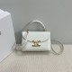Celine Bags Top Quality