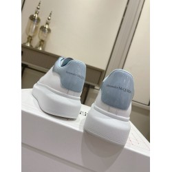 McQueen Shoes High Quality
women 35-40 

men 39-44