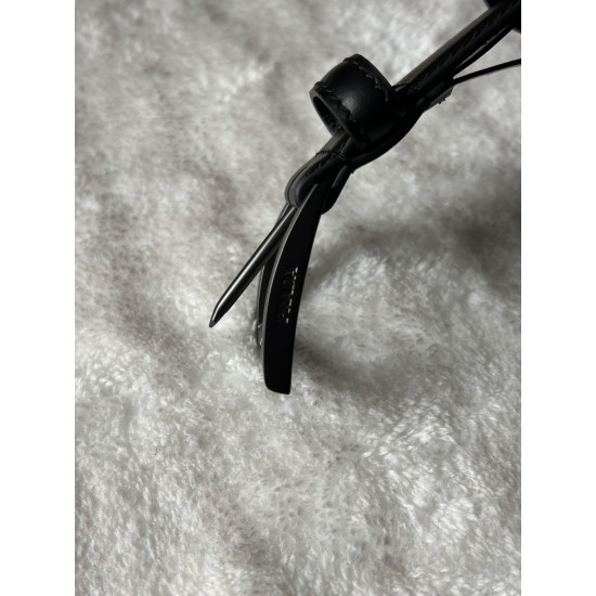 Prada Belts
 Top Quality