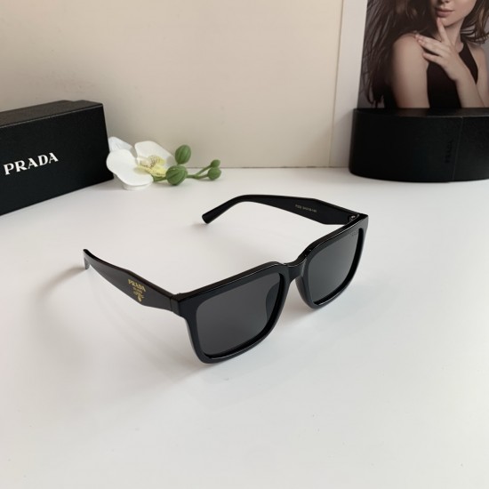 Prada Glasses
