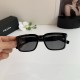 Prada Glasses
