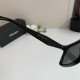 Prada Glasses